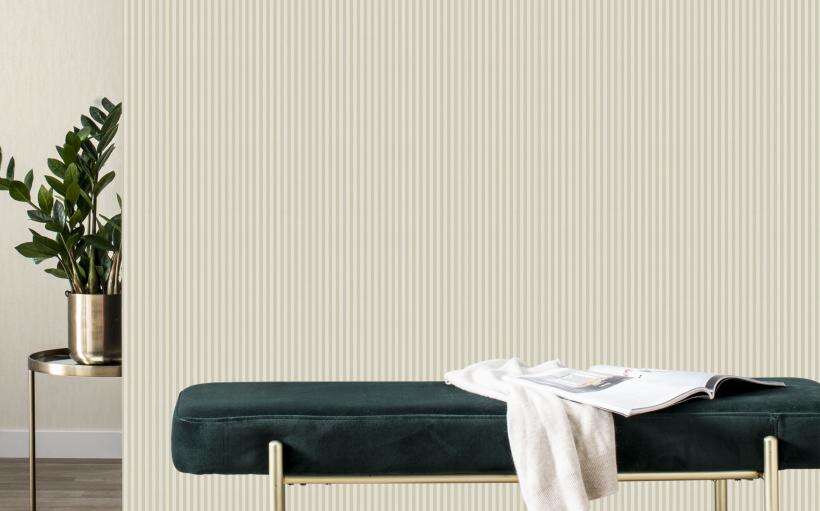 Wallpaper collection: Trianon XIII | rasch